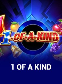 1 Of A Kind Terbaru: Review Game dan Tips Bermain — ikon game