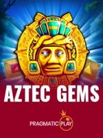 Panduan Aztec Gems Terlengkap untuk Pemain Baru — ikon game