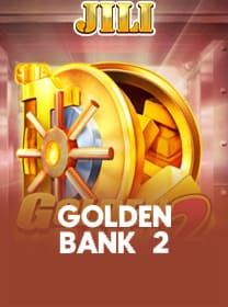 Review Golden Bank 2 Terlengkap untuk Pemain Baru — ikon game