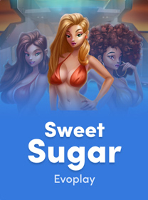 Game Sweet Sugar dengan RTP Tinggi dan Fitur Menarik — ikon game