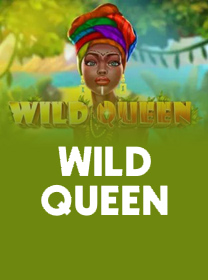 Panduan Lengkap Bermain Wild Queen di Android — ikon game