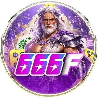 666f APK Terbaru untuk Perangkat Android APK Resmi — ikon aplikasi