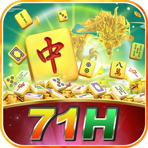 71h APK Full Version untuk Android APK Resmi — ikon aplikasi