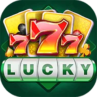 Download 777lucky APK Original untuk Android APK Resmi — ikon aplikasi