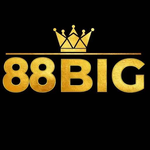 88big APK Terbaru dan Aman untuk Diunduh APK Resmi — ikon aplikasi