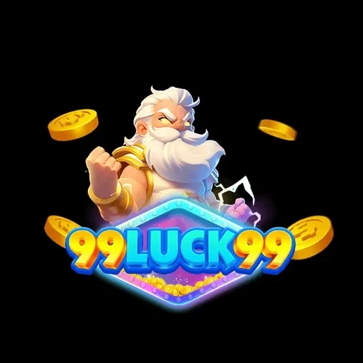 Aplikasi 99luck99 Terpercaya untuk Android APK Resmi — ikon aplikasi