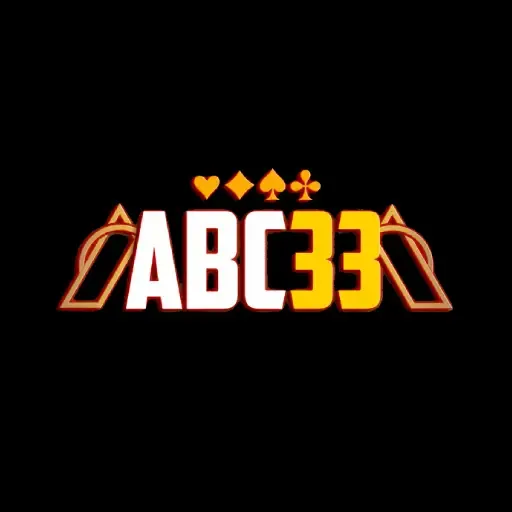 abc33 Terbaru untuk Android: Download APK Gratis APK Resmi — ikon aplikasi