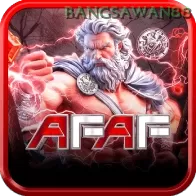 Ikon afaf