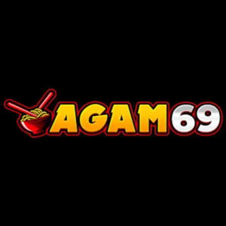 Review Aplikasi agam69 Versi Terbaru APK Resmi — ikon aplikasi