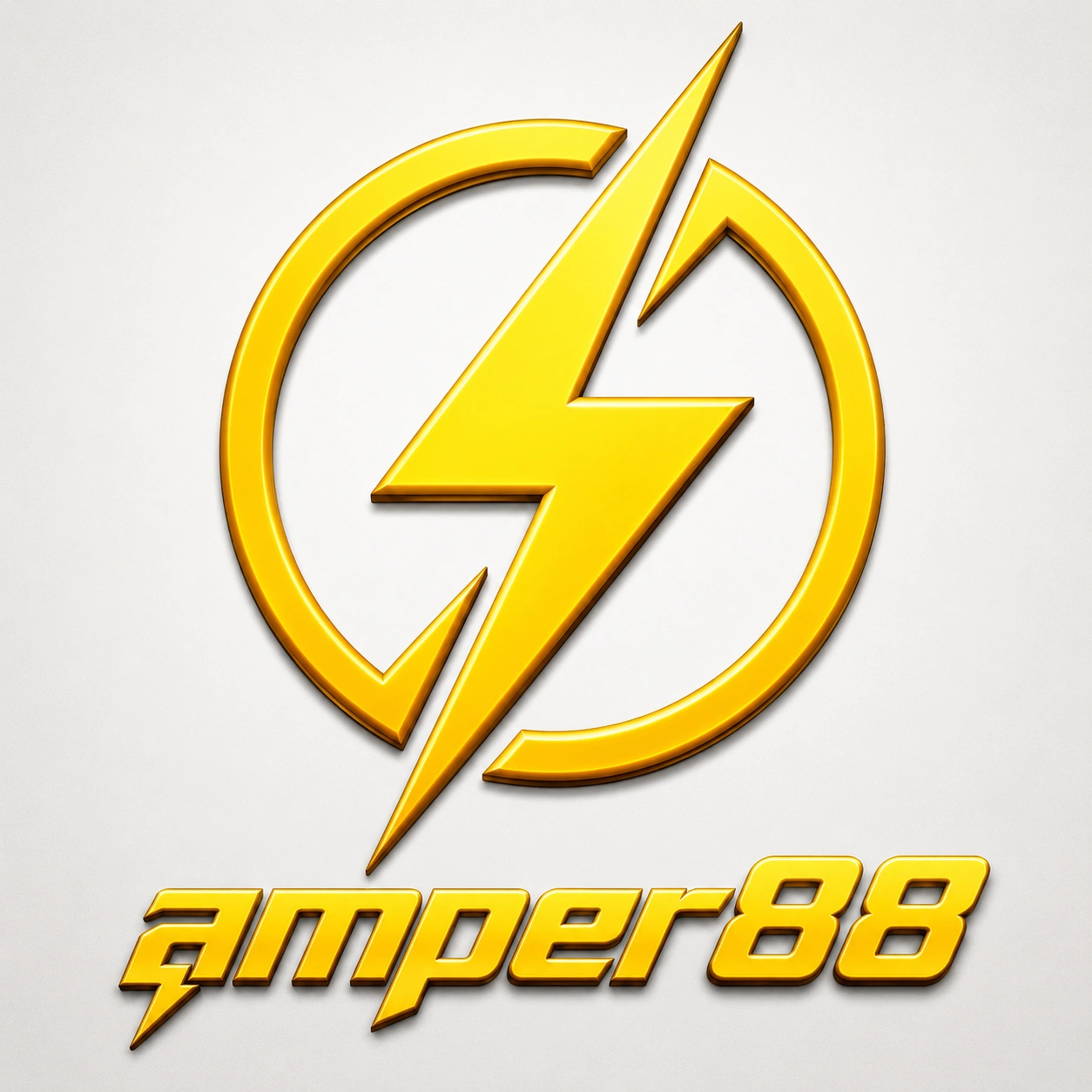 Unduh amper88 APK Gratis untuk Android APK Resmi — ikon aplikasi