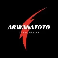 Panduan Lengkap Aplikasi arwanatoto untuk Pemula APK Resmi — ikon aplikasi
