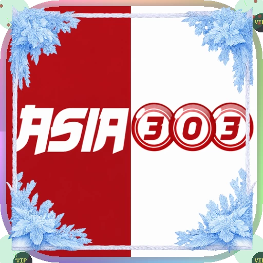 Cara Update Aplikasi asia303 ke Versi Terbaru APK Resmi — ikon aplikasi