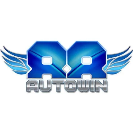 Download autowin88 APK Terbaru untuk HP Android APK Resmi — ikon aplikasi