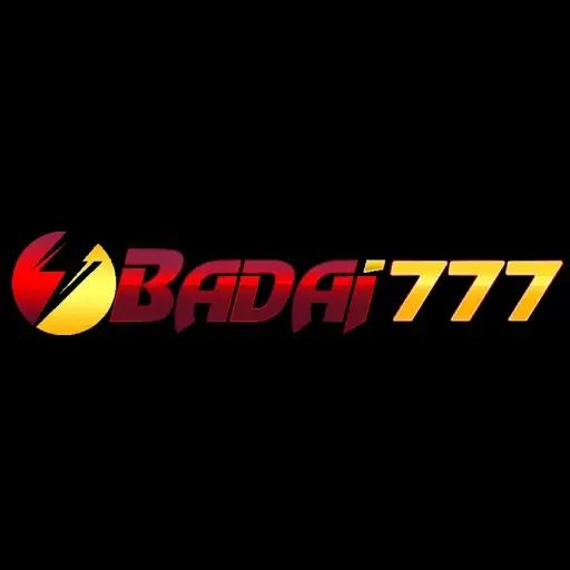 Aplikasi badai777 Terbaik untuk Android dan iOS APK Resmi — ikon aplikasi