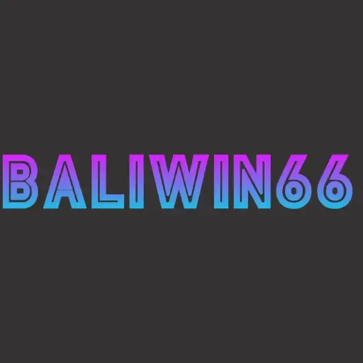 Cara Update Aplikasi baliwin66 ke Versi Terbaru APK Resmi — ikon aplikasi