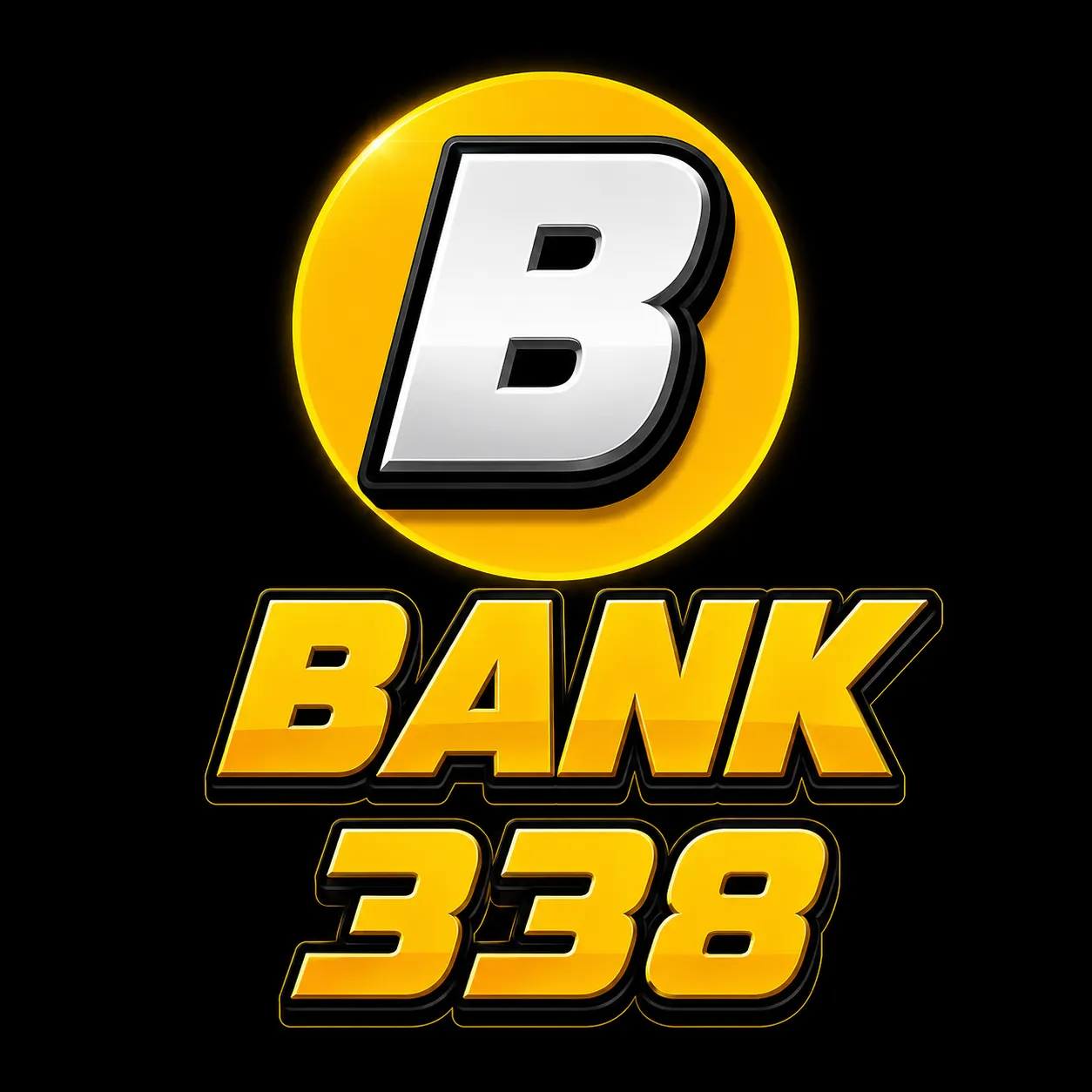Aplikasi bank338 Terbaik untuk Android dan iOS APK Resmi — ikon aplikasi