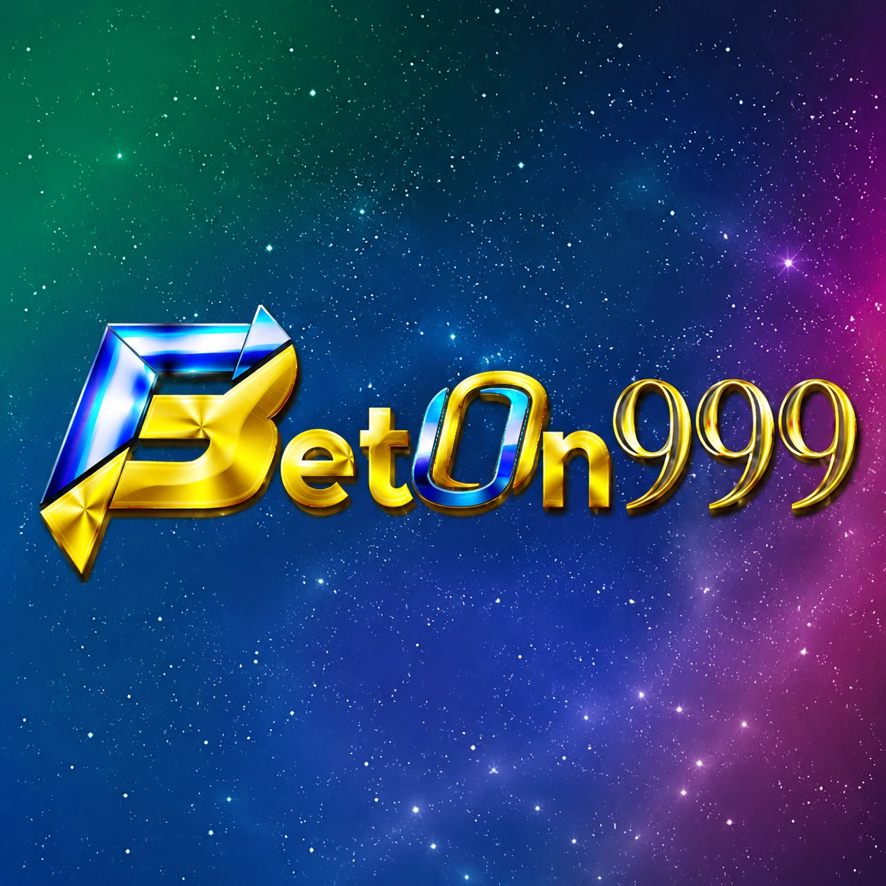 Cara Download beton999 APK dengan Mudah APK Resmi — ikon aplikasi