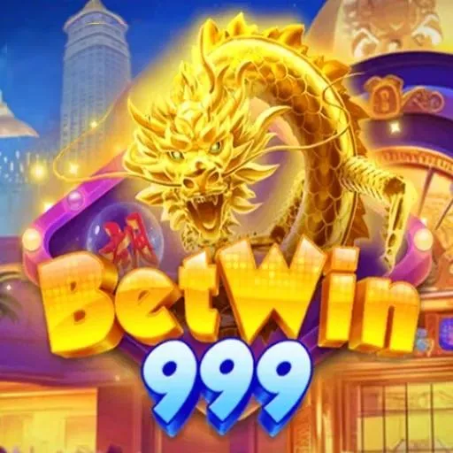 Download betwin999 APK Terbaru Full Version APK Resmi — ikon aplikasi