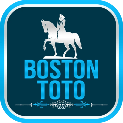 bostontoto APK: Fitur, Ukuran, dan Link Download APK Resmi — ikon aplikasi