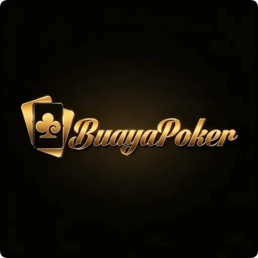 Review Lengkap Aplikasi buayapoker Terbaru APK Resmi — ikon aplikasi