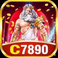 Download c7890 APK Terbaru Full Version APK Resmi — ikon aplikasi