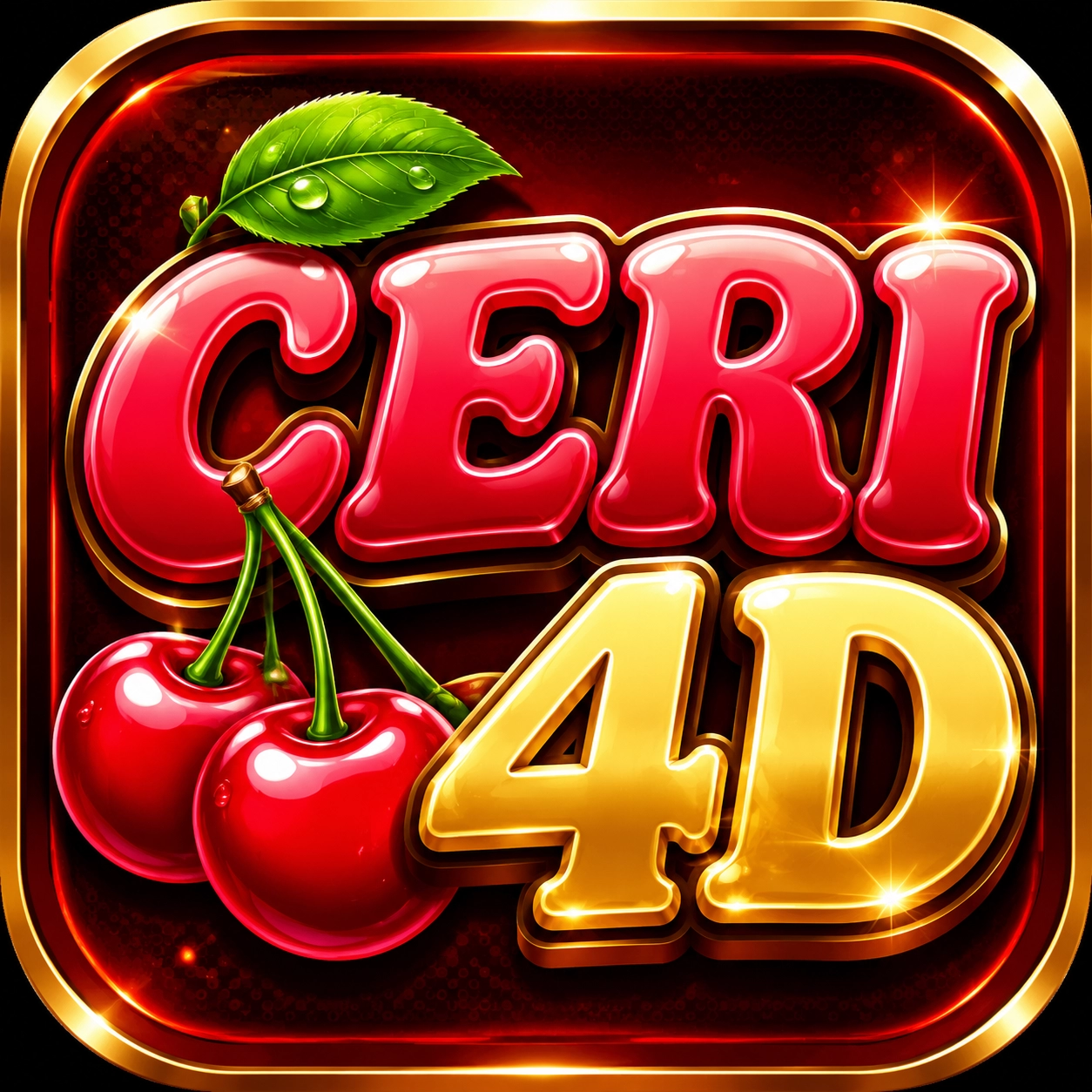 Download ceri4d APK Terbaru Full Version APK Resmi — ikon aplikasi