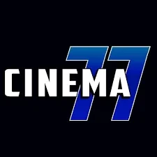 cinema77 APK Terbaru dan Aman untuk Diunduh APK Resmi — ikon aplikasi