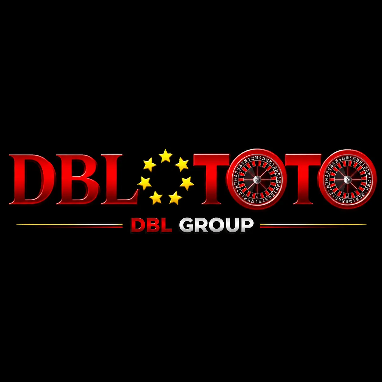 Download dbltoto APK Terbaru untuk HP Android APK Resmi — ikon aplikasi
