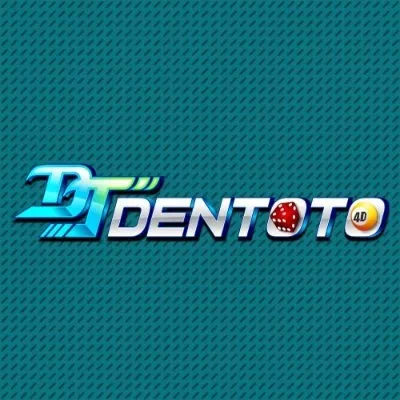 Cara Update Aplikasi dentoto ke Versi Terbaru