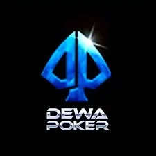 Info Aplikasi dewapoker Terbaru dan Cara Download APK Resmi — ikon aplikasi