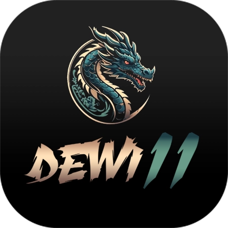 dewi11 Terbaru: Download APK dan Info Lengkap APK Resmi — ikon aplikasi