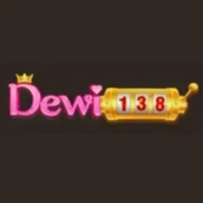 Aplikasi dewi138 Terbaru untuk Android dan iOS APK Resmi — ikon aplikasi