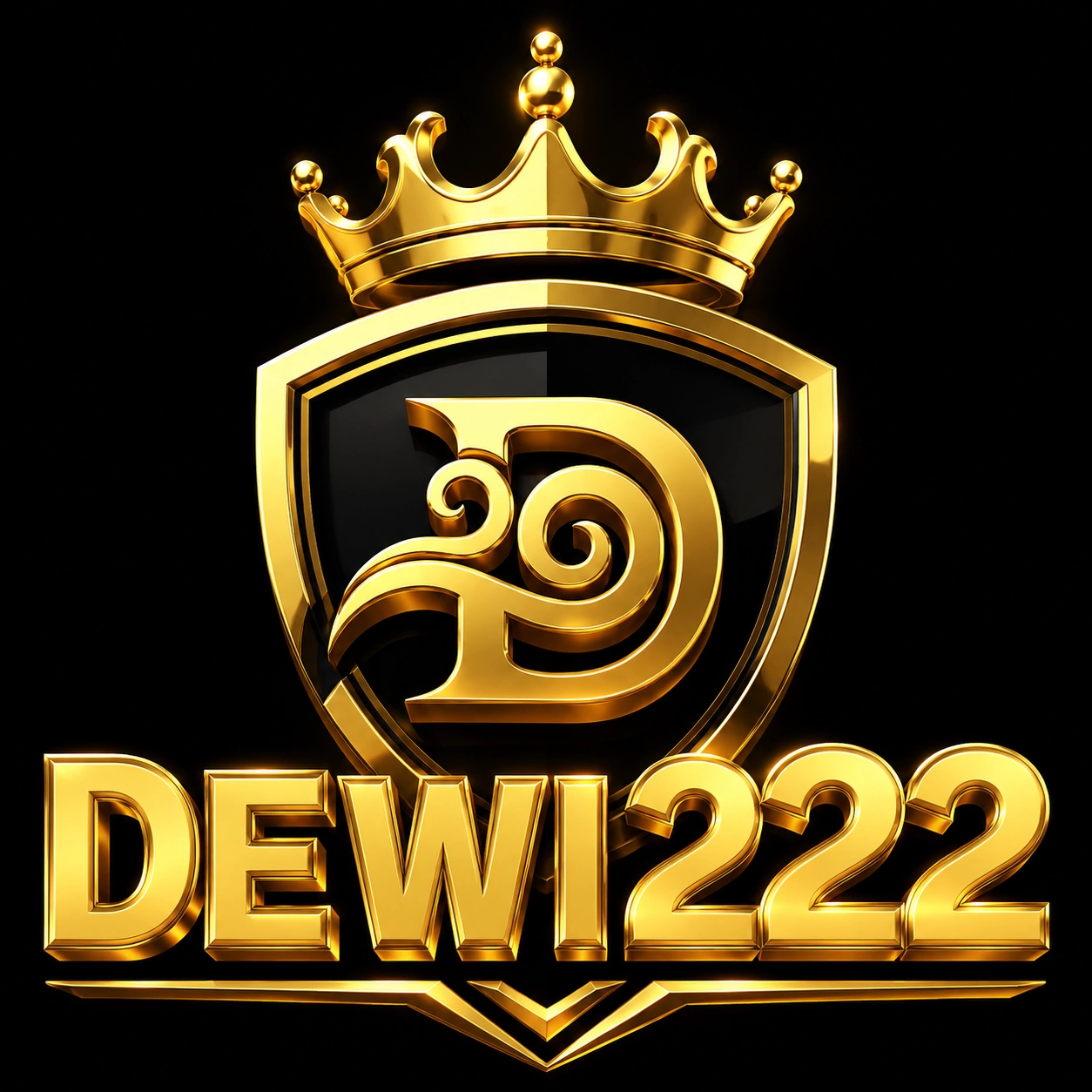Aplikasi dewi222 Terbaru: Review dan Link Download APK Resmi — ikon aplikasi