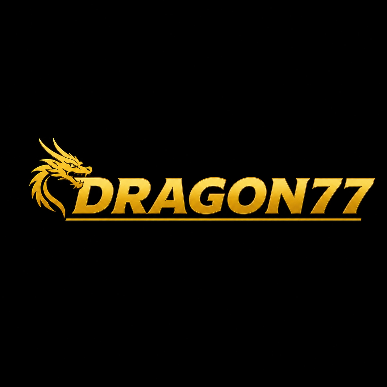 dragon77 App APK Terbaru APK Resmi — ikon aplikasi