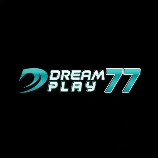dreamplay77 App: Info, Rating, dan Link Download APK Resmi — ikon aplikasi