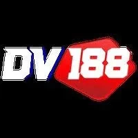 Aplikasi dv188 Terbaru: Review dan Link Download APK Resmi — ikon aplikasi