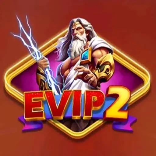evip2 APK: Fitur, Ukuran, dan Link Download APK Resmi — ikon aplikasi