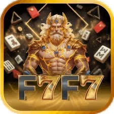 Review Lengkap Aplikasi f7f7 Terbaru APK Resmi — ikon aplikasi