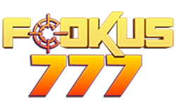 fokus777 APK Versi Terbaru untuk Android 2026 APK Resmi — ikon aplikasi