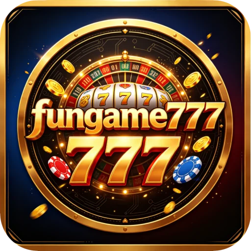 Panduan Lengkap Aplikasi fungame777 untuk Pemula APK Resmi — ikon aplikasi