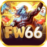 fw66 APK Versi Terbaru untuk Android 2026 APK Resmi — ikon aplikasi