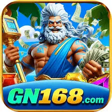 Cara Menggunakan Aplikasi gn168 untuk Pemula APK Resmi — ikon aplikasi