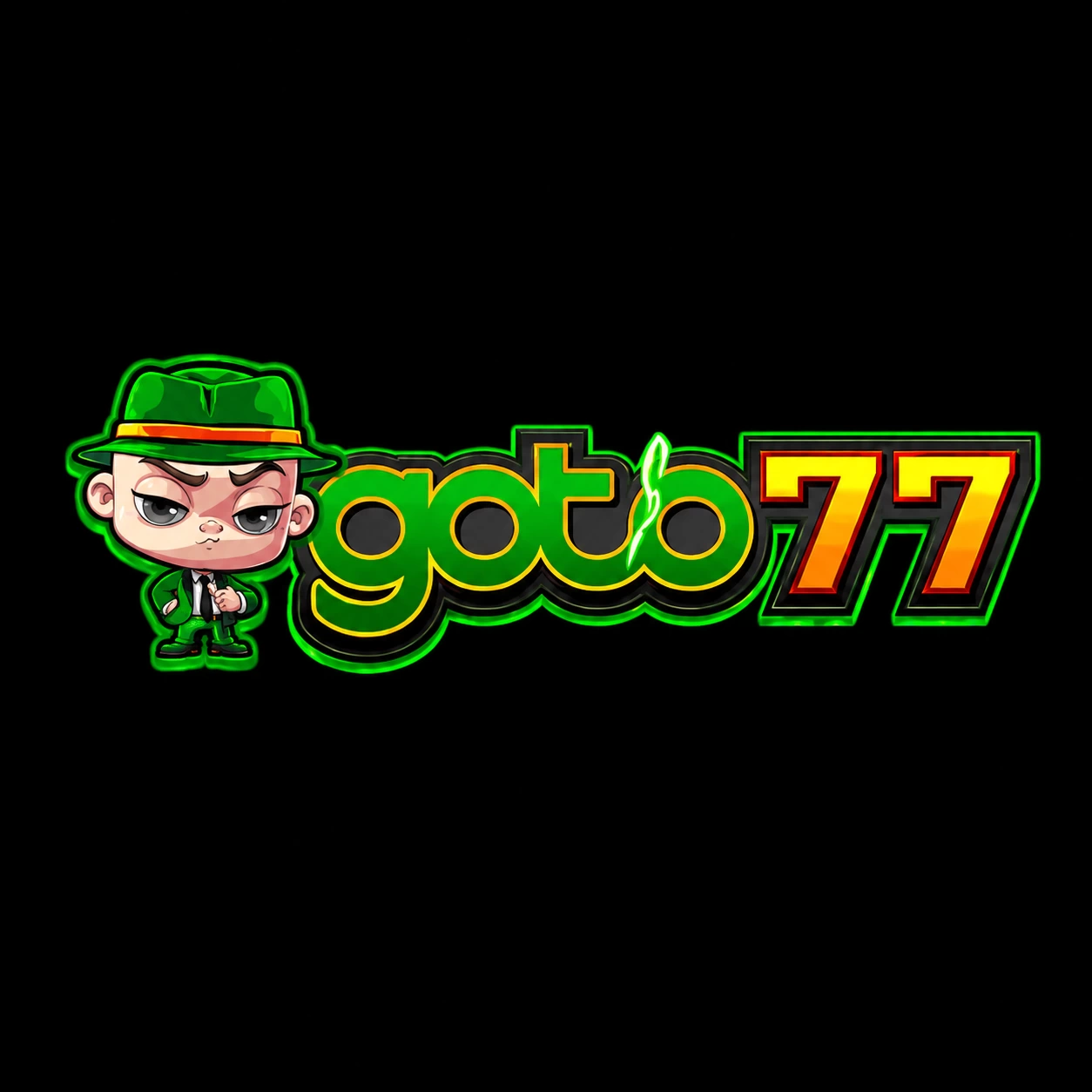 Review Lengkap Aplikasi goto77 Terbaru APK Resmi — ikon aplikasi