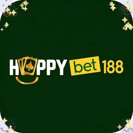 happybet188 APK Full Version untuk Android APK Resmi — ikon aplikasi