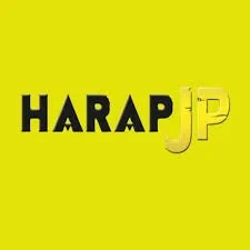 Panduan Lengkap Aplikasi harapjp untuk Pemula APK Resmi — ikon aplikasi