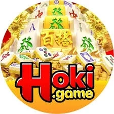 Update Aplikasi hokigame Terbaru 2026 APK Resmi — ikon aplikasi