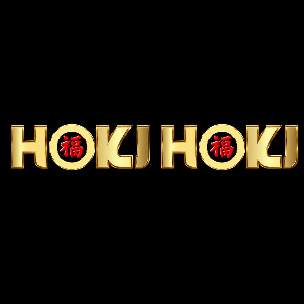 hokihoki APK Versi Terbaru untuk Android 2026 APK Resmi — ikon aplikasi