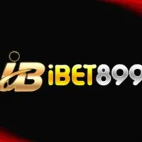 Info Aplikasi ibet899 Terbaru dan Cara Download APK Resmi — ikon aplikasi