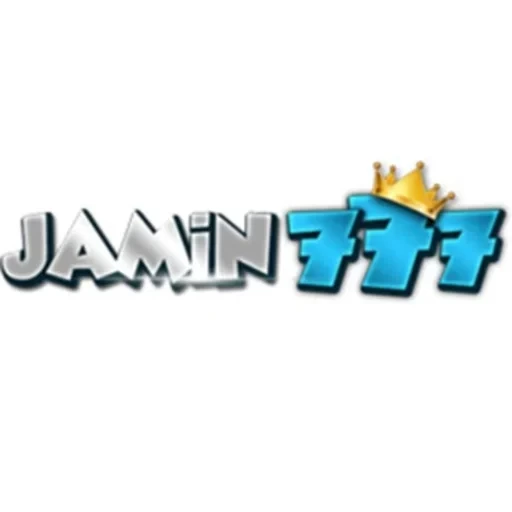 jamin777 APK Terbaru dengan Fitur Lengkap APK Resmi — ikon aplikasi
