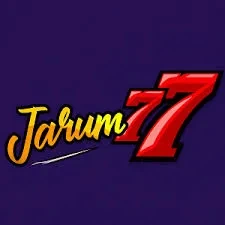 Aplikasi jarum77 Paling Baru untuk Android APK Resmi — ikon aplikasi